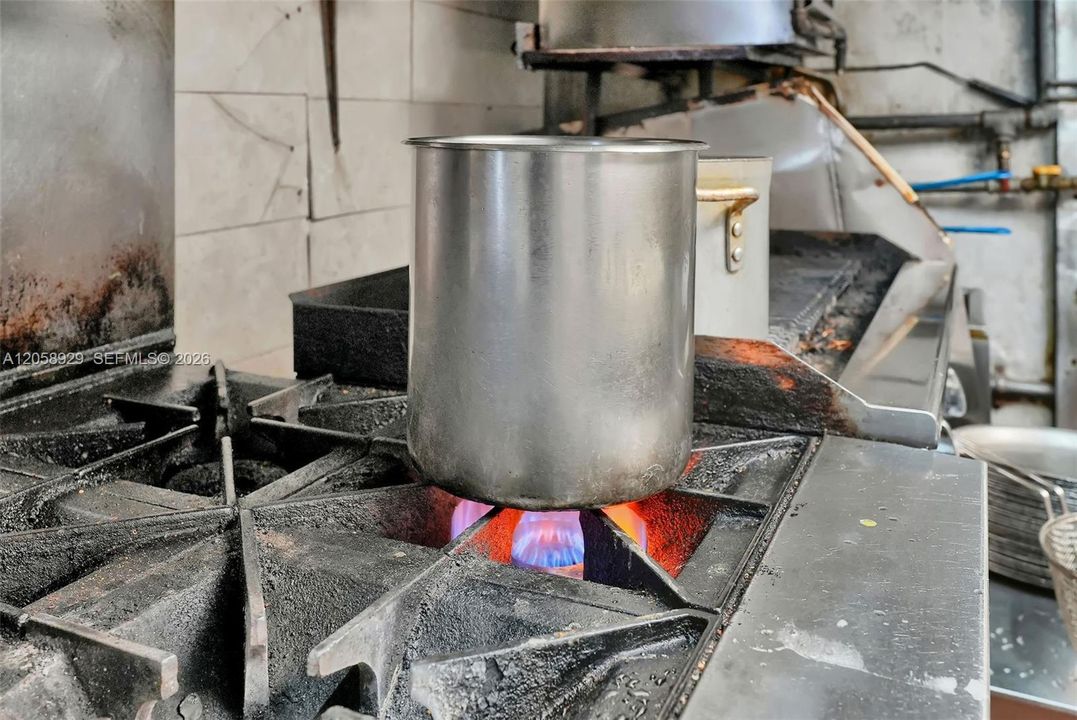 En Venta: $2,500,000 (0 camas, 0 baños, 0 Pies cuadrados)