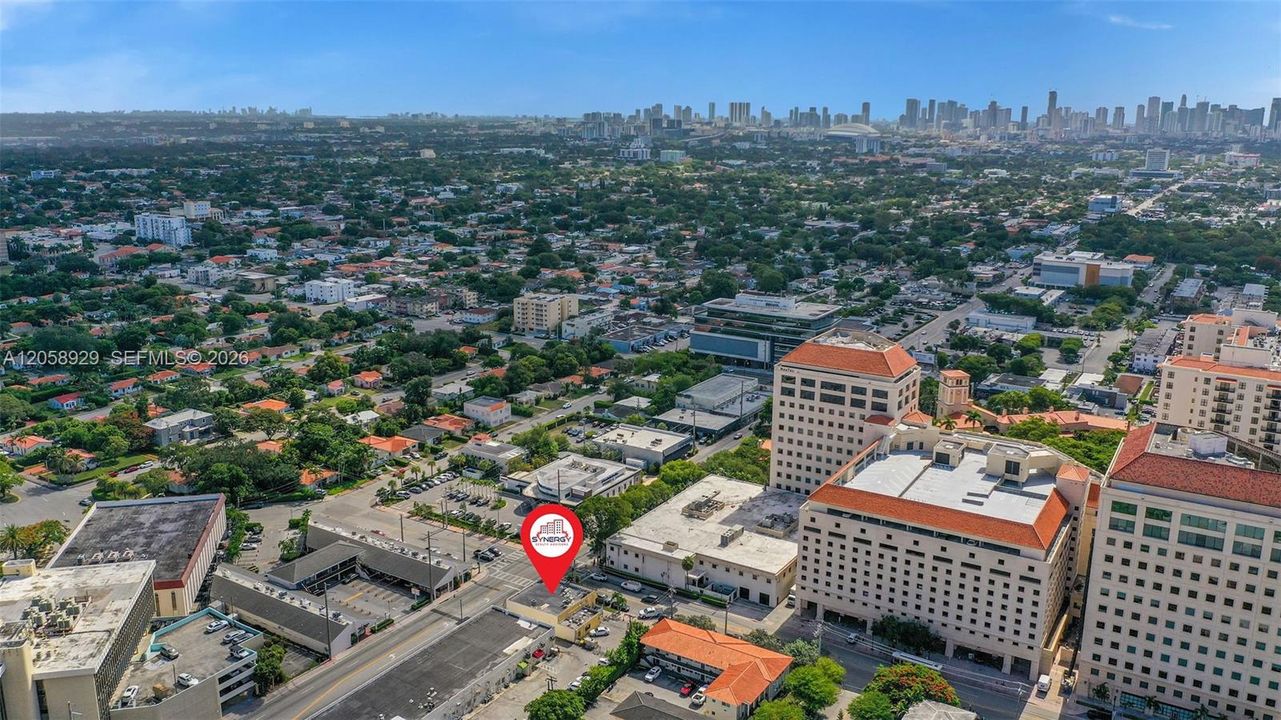En Venta: $2,500,000 (0 camas, 0 baños, 0 Pies cuadrados)