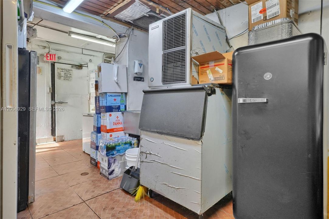 En Venta: $2,500,000 (0 camas, 0 baños, 0 Pies cuadrados)
