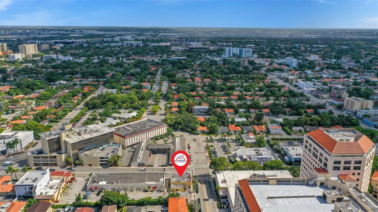 En Venta: $2,500,000 (0 camas, 0 baños, 0 Pies cuadrados)