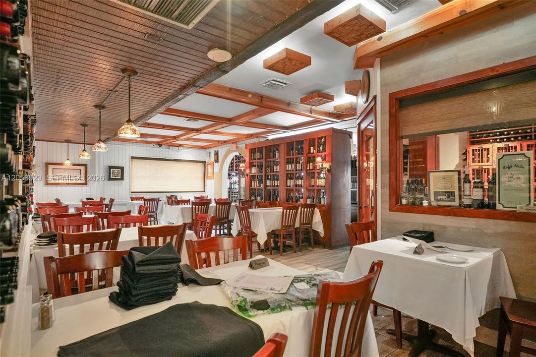 En Venta: $2,500,000 (0 camas, 0 baños, 0 Pies cuadrados)