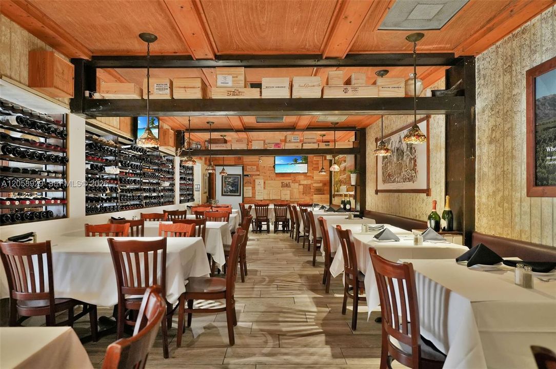 En Venta: $2,500,000 (0 camas, 0 baños, 0 Pies cuadrados)