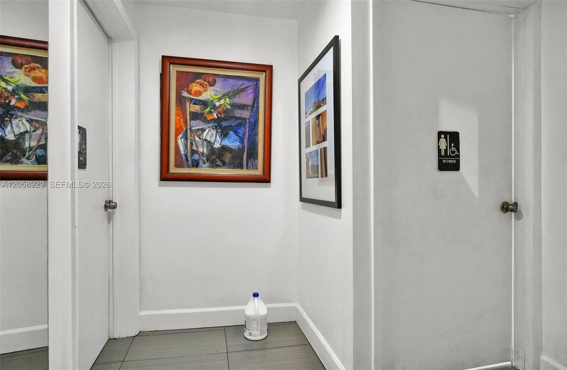 En Venta: $2,500,000 (0 camas, 0 baños, 0 Pies cuadrados)