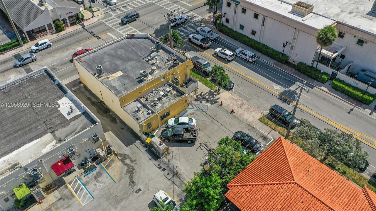 En Venta: $2,500,000 (0 camas, 0 baños, 0 Pies cuadrados)