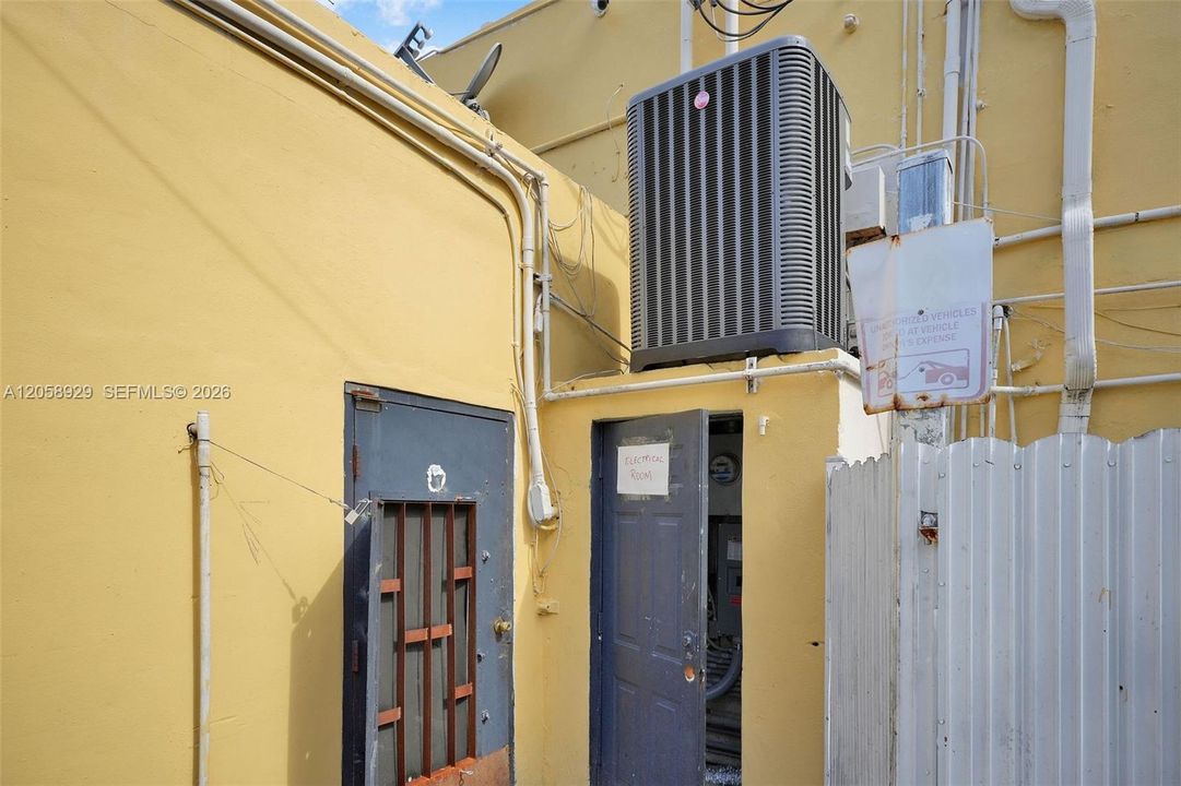 En Venta: $2,500,000 (0 camas, 0 baños, 0 Pies cuadrados)