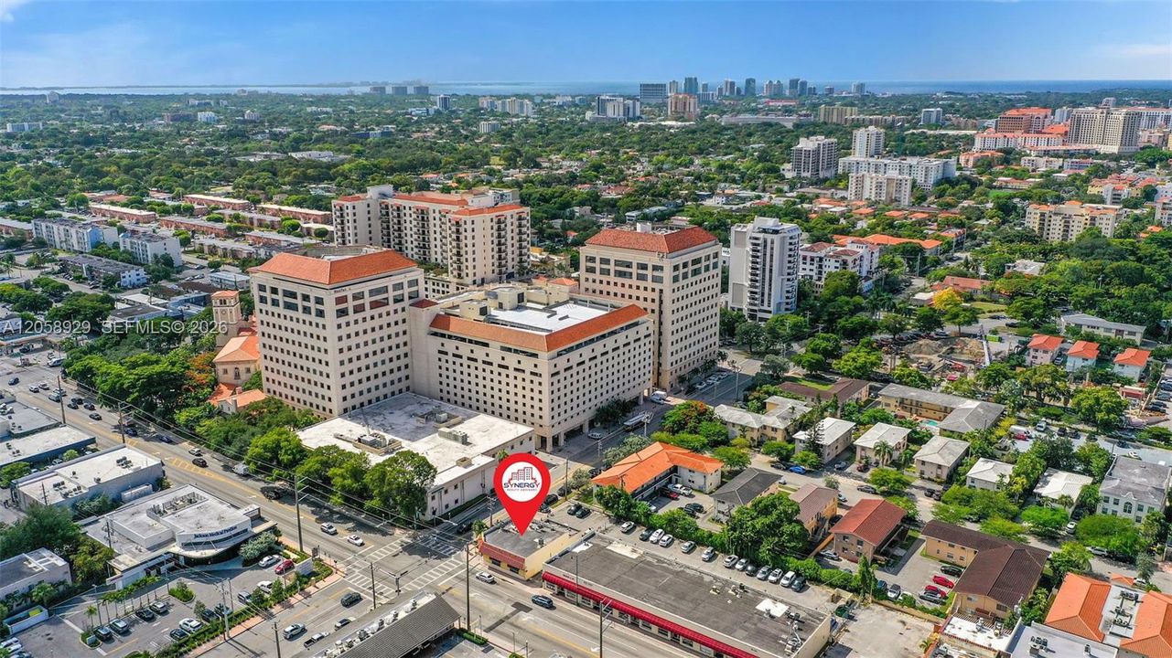 En Venta: $2,500,000 (0 camas, 0 baños, 0 Pies cuadrados)