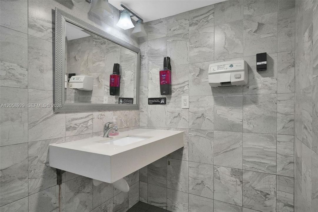 En Venta: $2,500,000 (0 camas, 0 baños, 0 Pies cuadrados)
