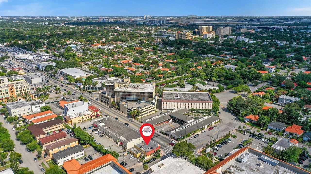 En Venta: $2,500,000 (0 camas, 0 baños, 0 Pies cuadrados)