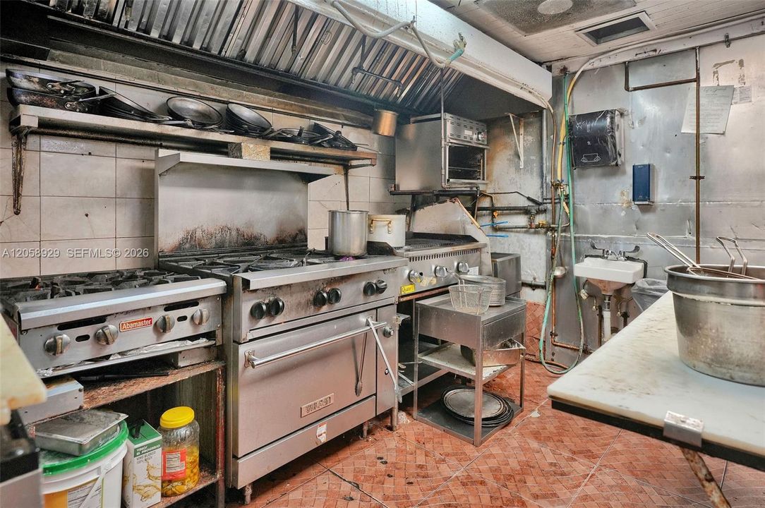 En Venta: $2,500,000 (0 camas, 0 baños, 0 Pies cuadrados)