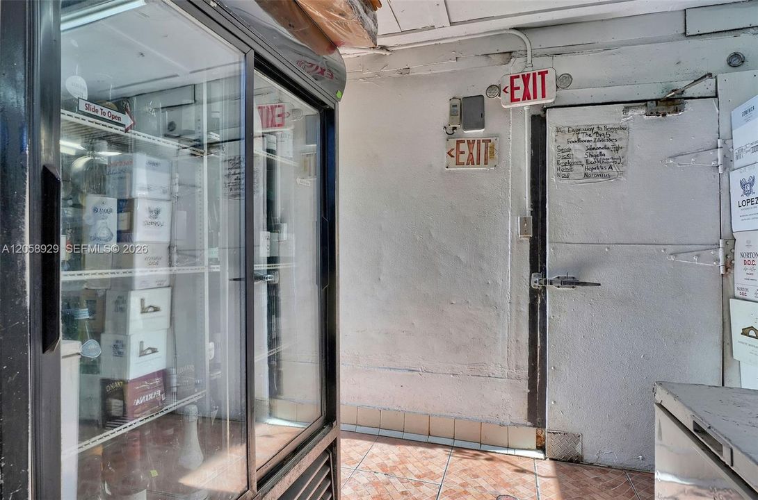 En Venta: $2,500,000 (0 camas, 0 baños, 0 Pies cuadrados)