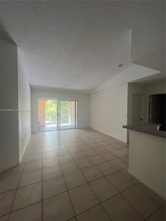 En Renta: $2,300 (2 camas, 2 baños, 1072 Pies cuadrados)