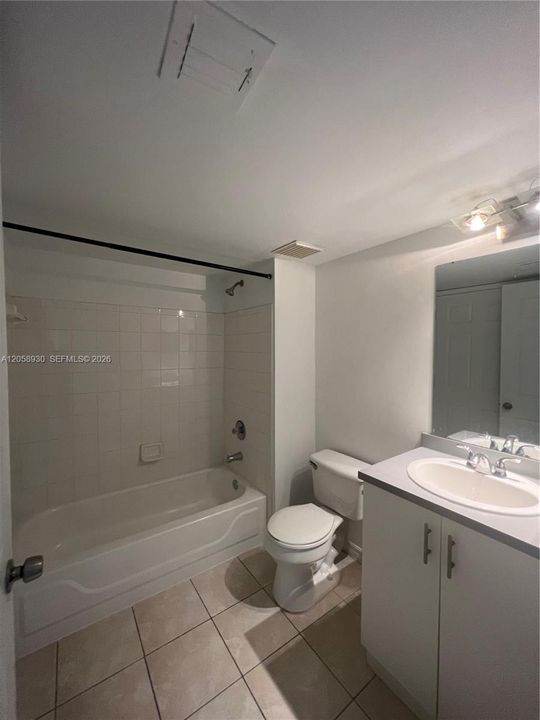 En Renta: $2,300 (2 camas, 2 baños, 1072 Pies cuadrados)