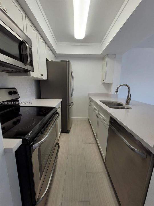 En Renta: $1,890 (2 camas, 2 baños, 933 Pies cuadrados)