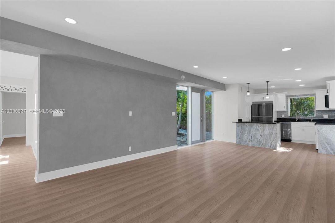 For Sale: $535,000 (3 beds, 2 baths, 1268 Square Feet)