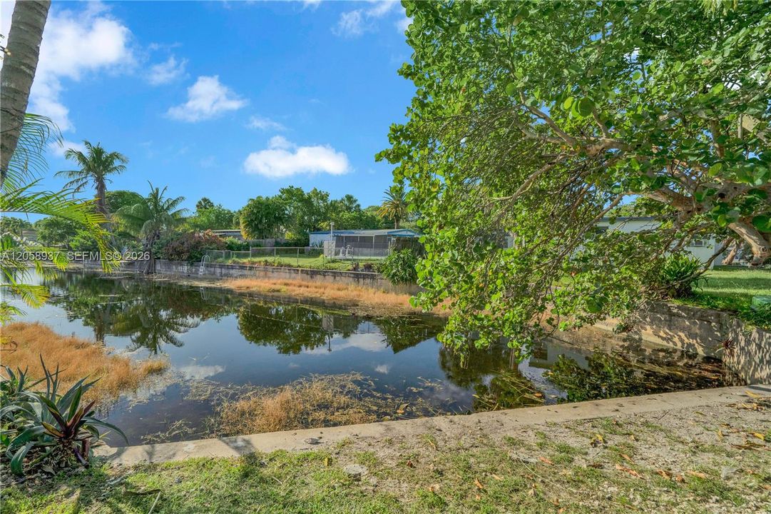 For Sale: $535,000 (3 beds, 2 baths, 1268 Square Feet)