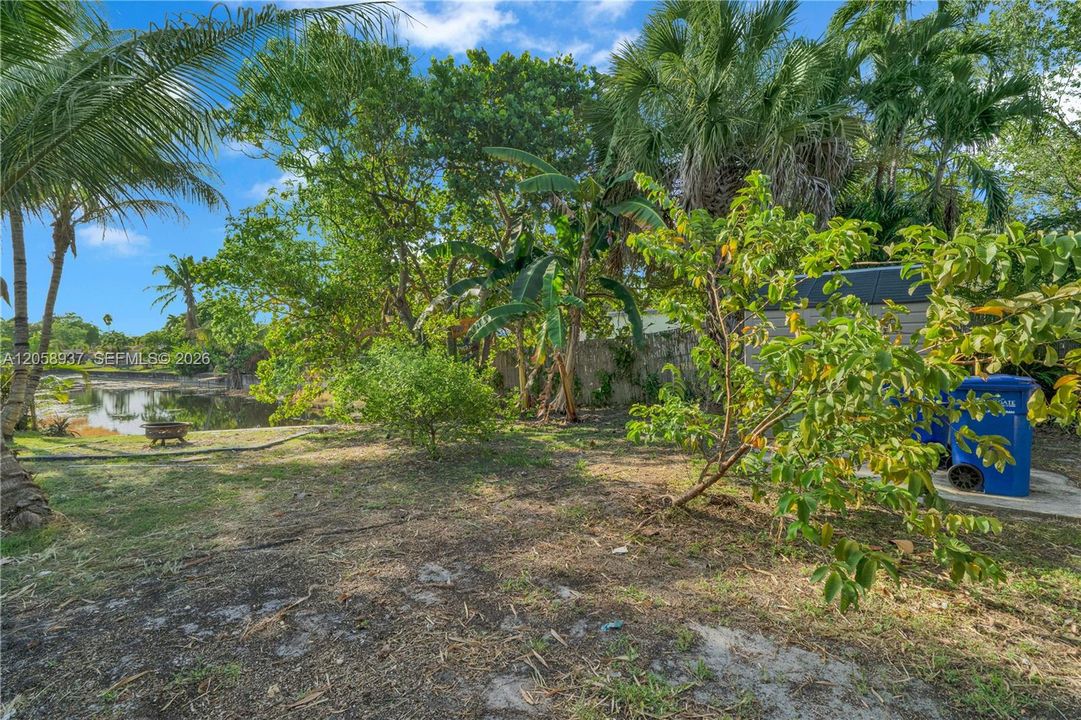 For Sale: $535,000 (3 beds, 2 baths, 1268 Square Feet)