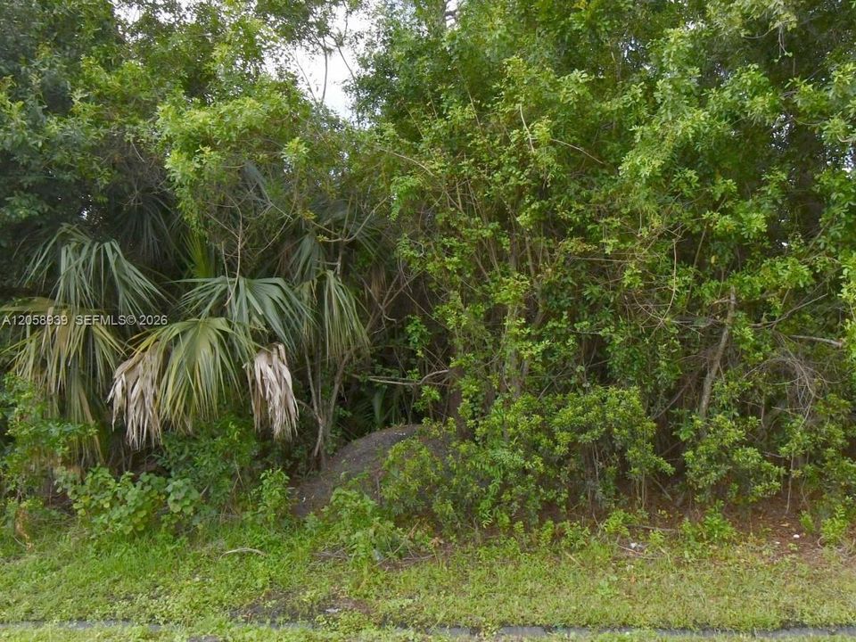 待售: $143,999 (0.29 acres)