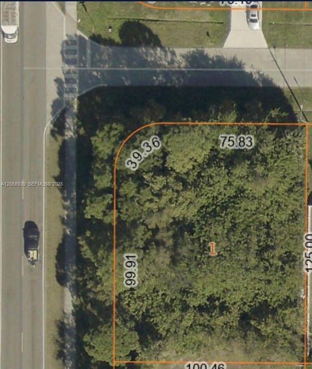 待售: $143,999 (0.29 acres)