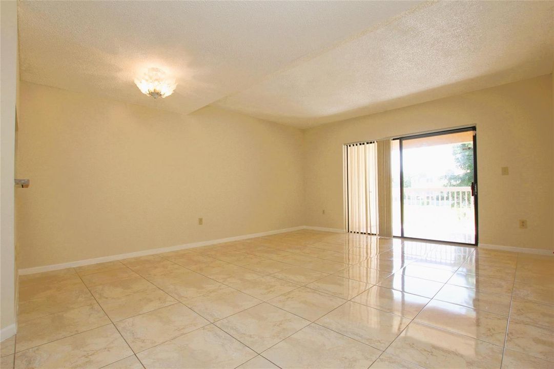 Large Living Room