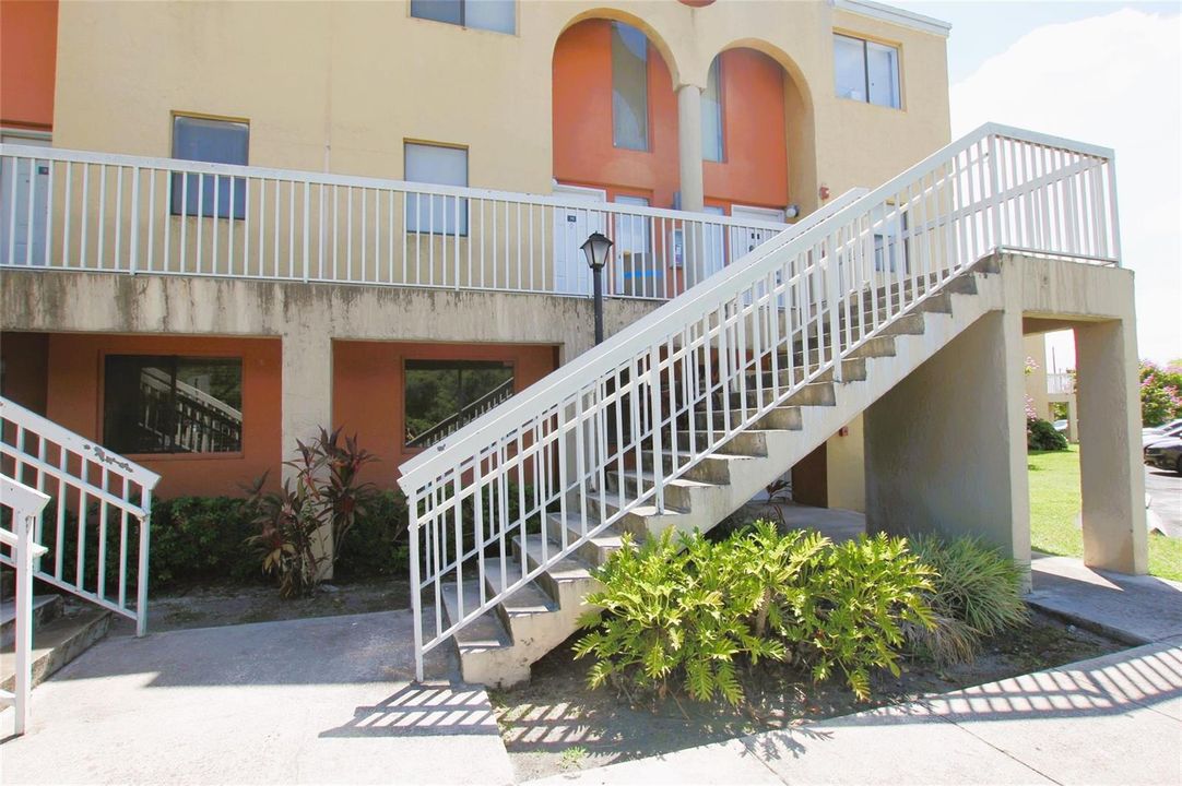 Photo 38