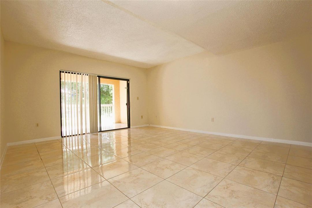 Large Living Room