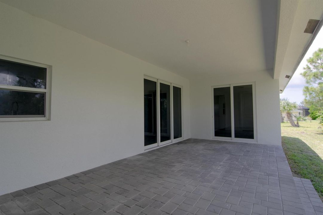 DSC_0061-HDR