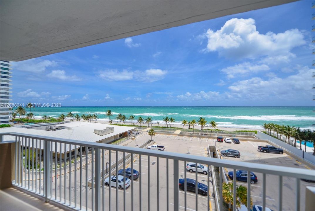 For Rent: $4,200 (3 beds, 2 baths, 1780 Square Feet)