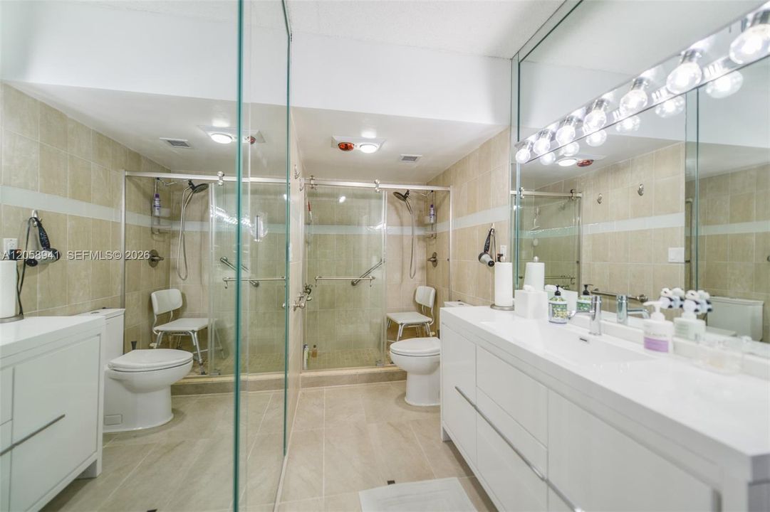 For Rent: $4,200 (3 beds, 2 baths, 1780 Square Feet)