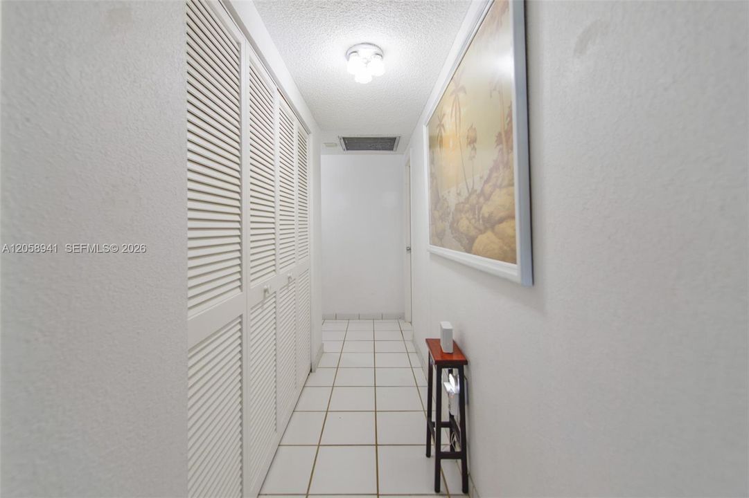 For Rent: $4,200 (3 beds, 2 baths, 1780 Square Feet)