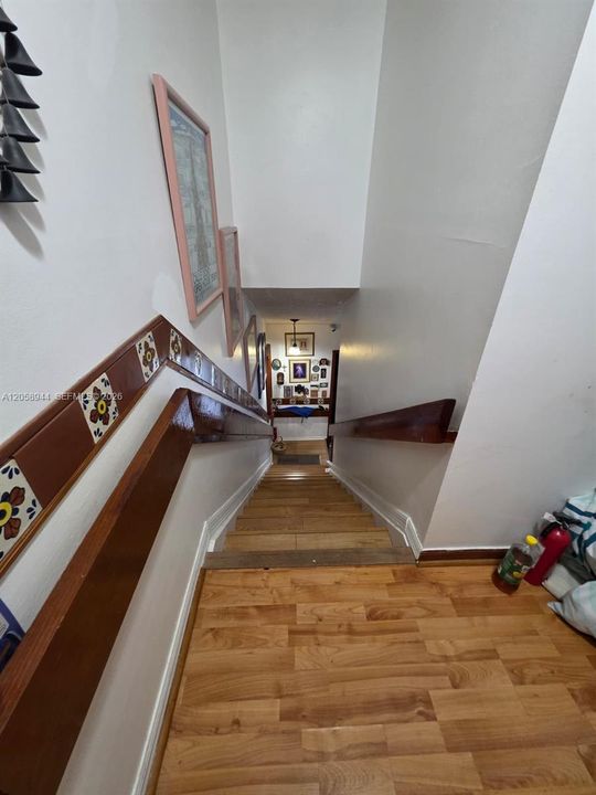 В аренду: $800 (1 спален, 0 ванн, 0 Квадратных фут)