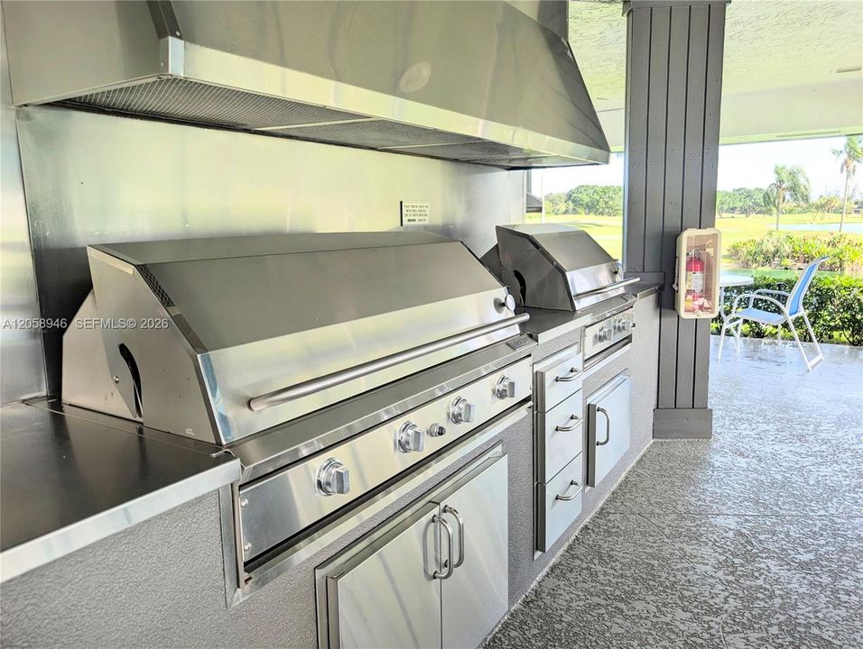 En Renta: $1,500 (2 camas, 2 baños, 1170 Pies cuadrados)