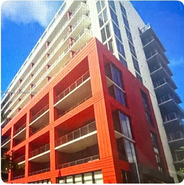 В аренду: $2,995 (0 спален, 1 ванн, 0 Квадратных фут)