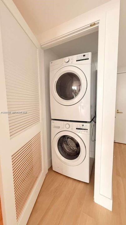 В аренду: $2,995 (0 спален, 1 ванн, 0 Квадратных фут)