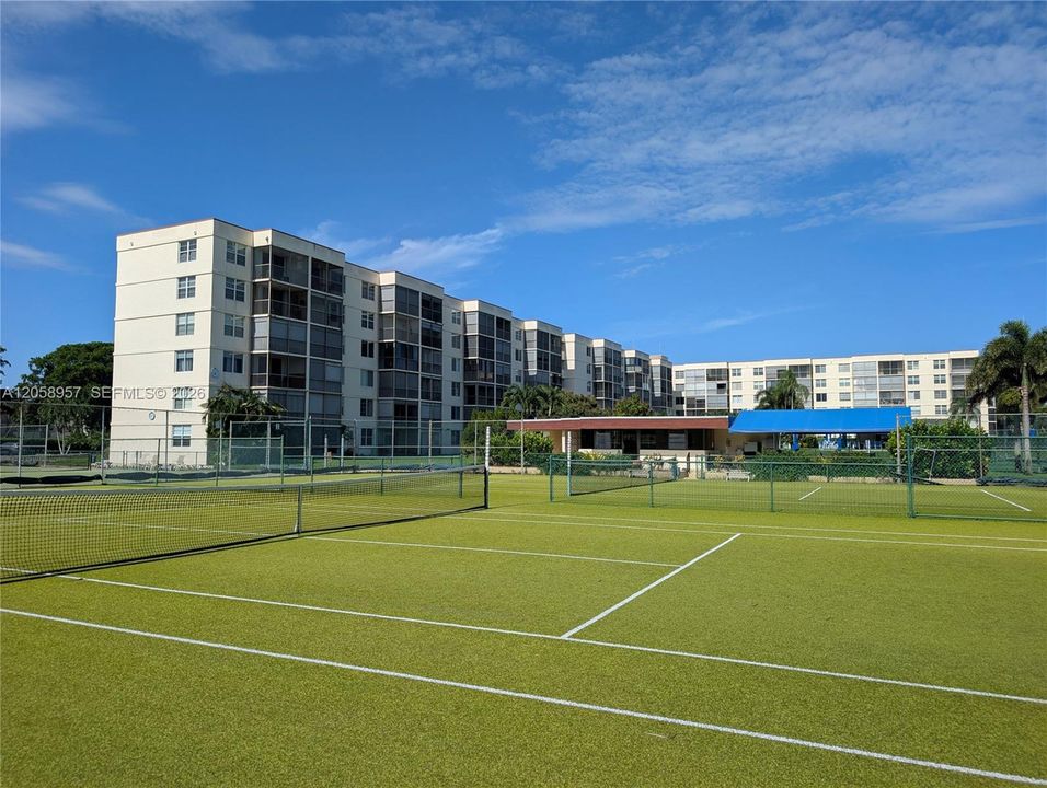 В аренду: $1,200 (1 спален, 1 ванн, 800 Квадратных фут)