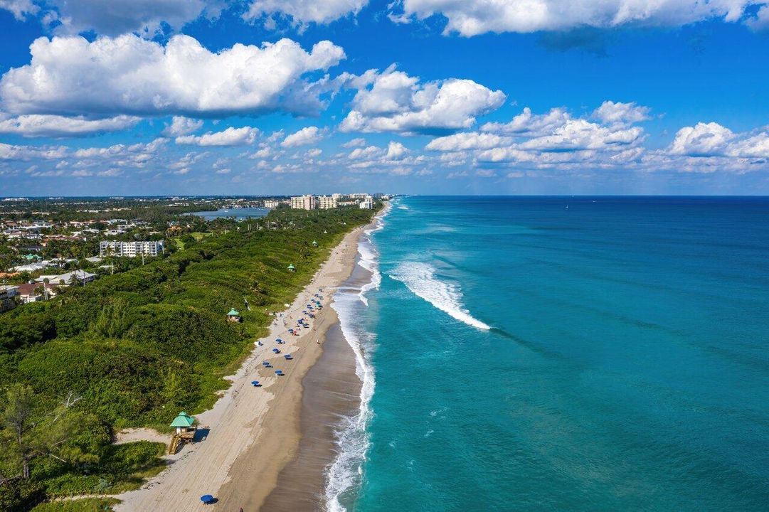 Boca Raton (9)