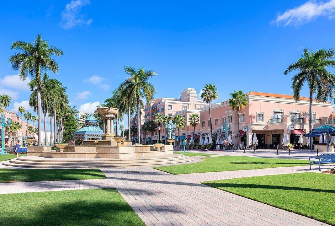 Boca Raton (7)