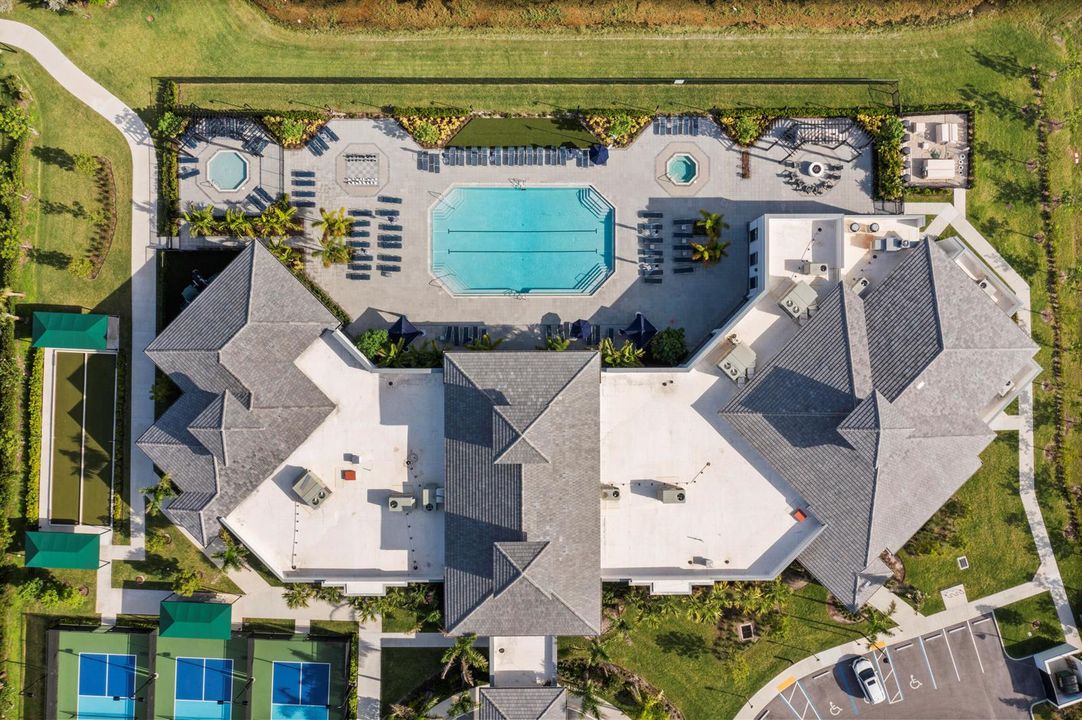 DJI_0609