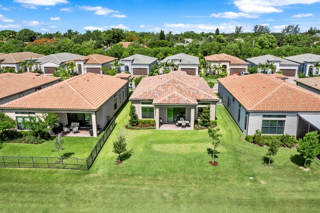 DJI_0744