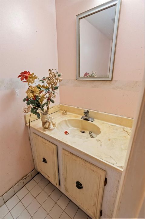 DSC01554