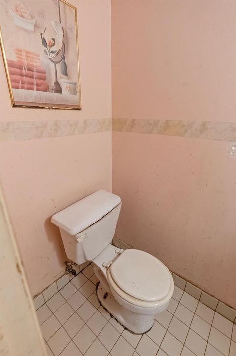 DSC01557