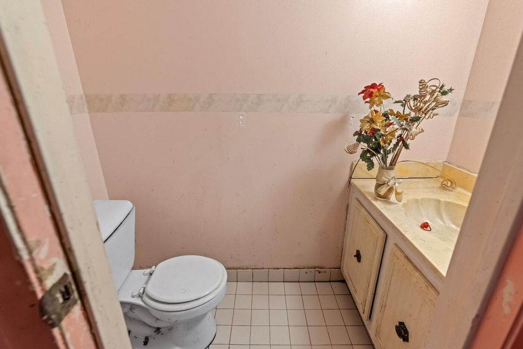 DSC01560