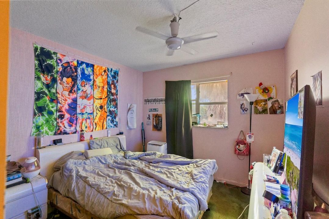 DSC01614