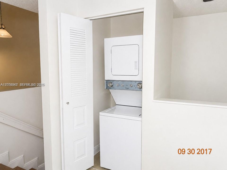 En Renta: $2,250 (1 camas, 1 baños, 907 Pies cuadrados)