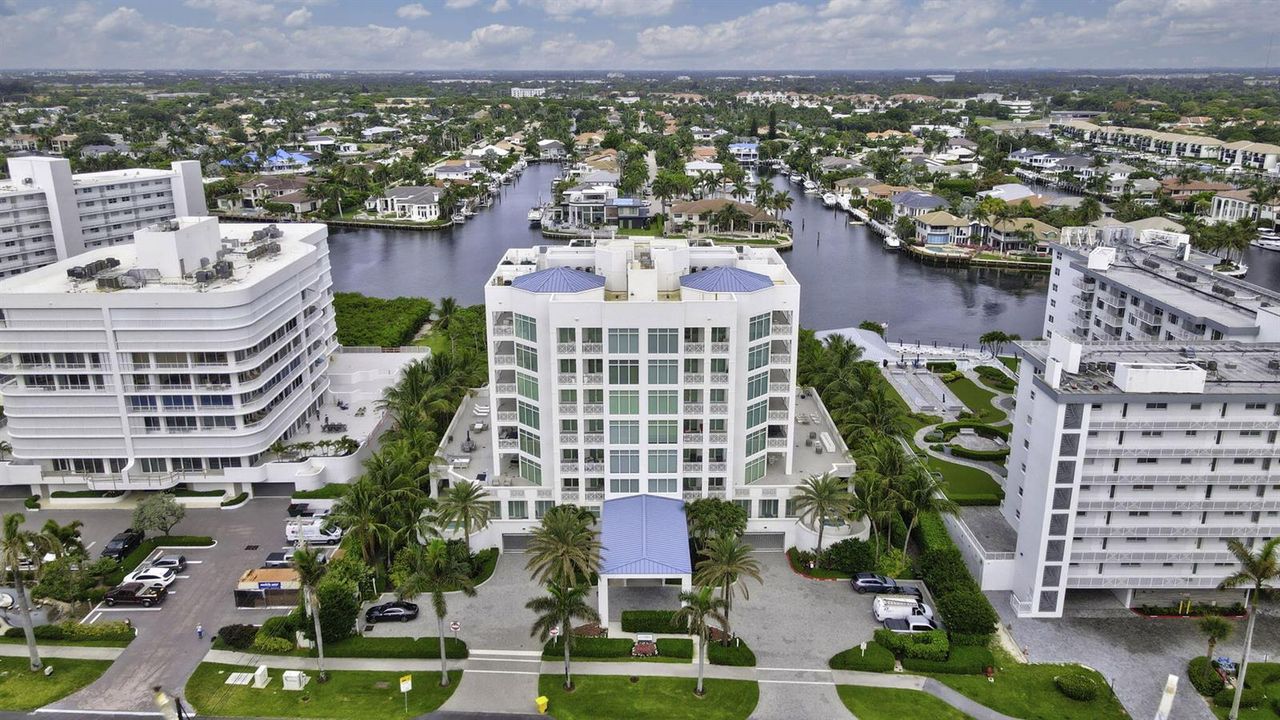 64-web-or-mls-DJI_0011_2_3_4_5