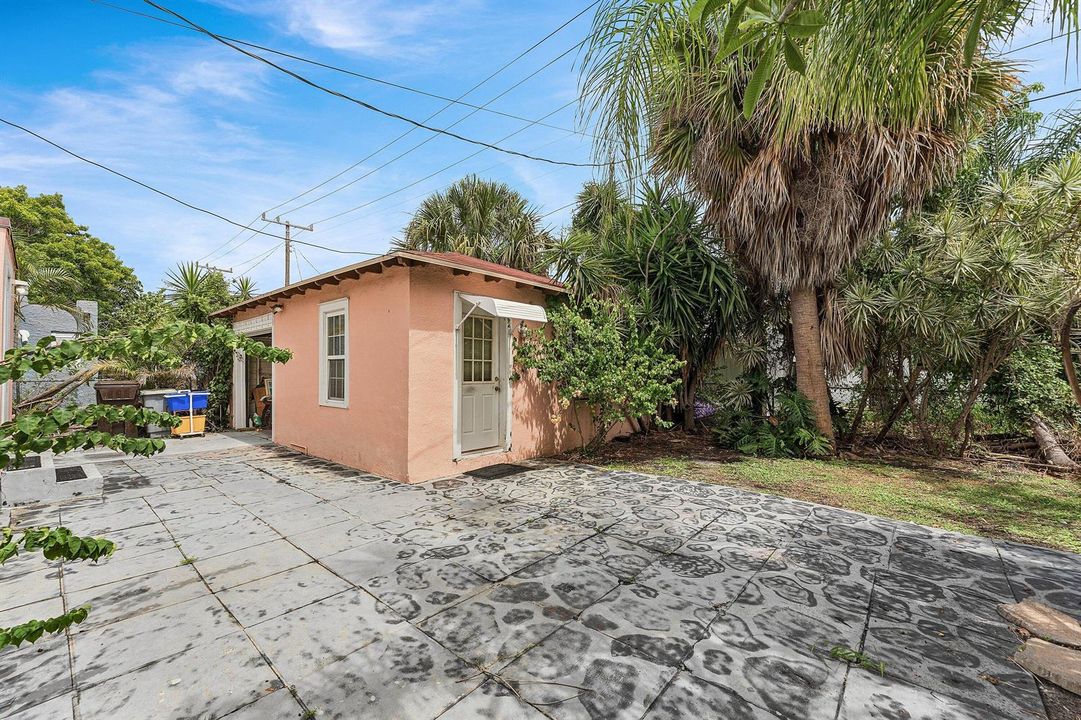 427 58th St (31)