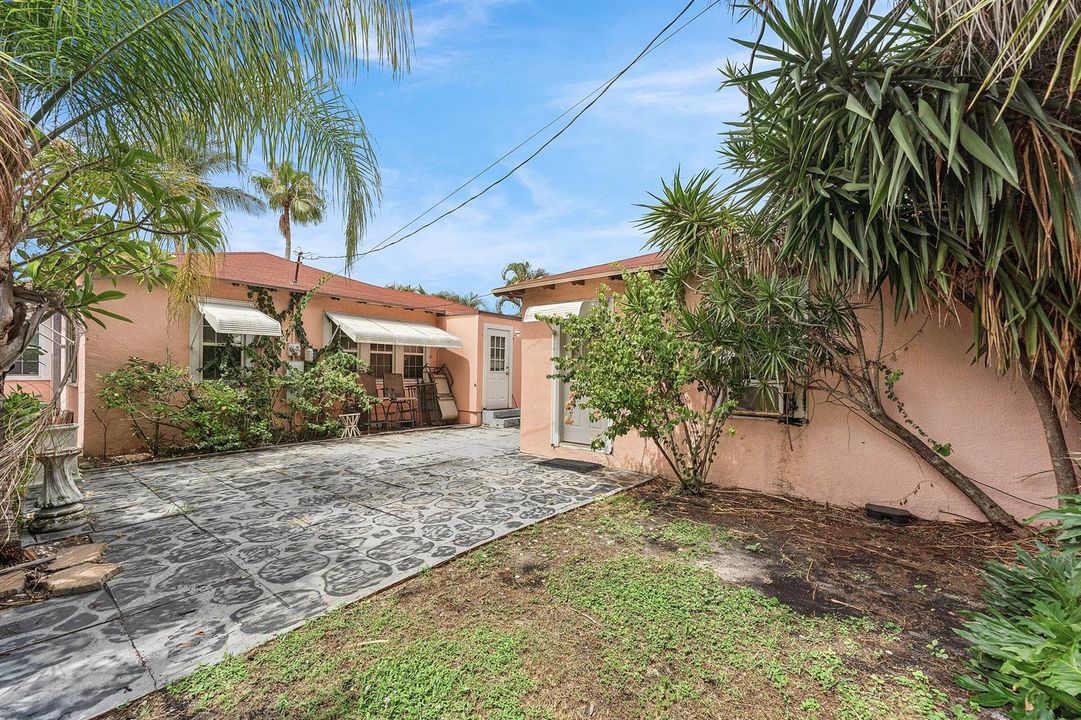 427 58th St (32)