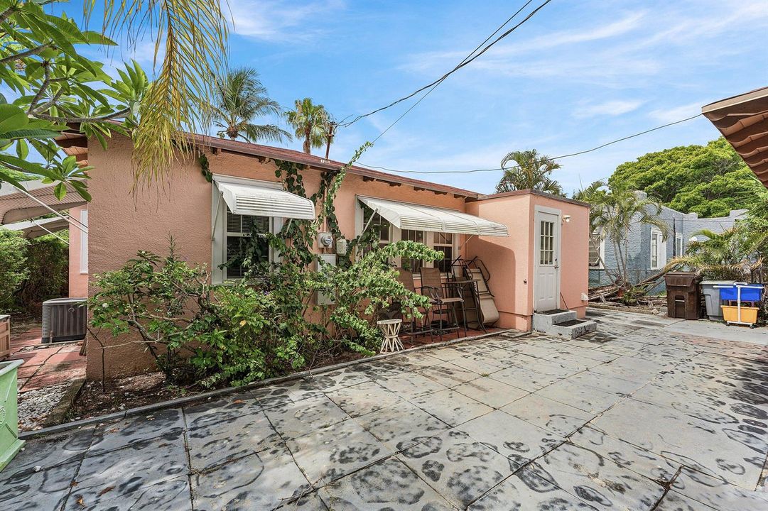 427 58th St (30)