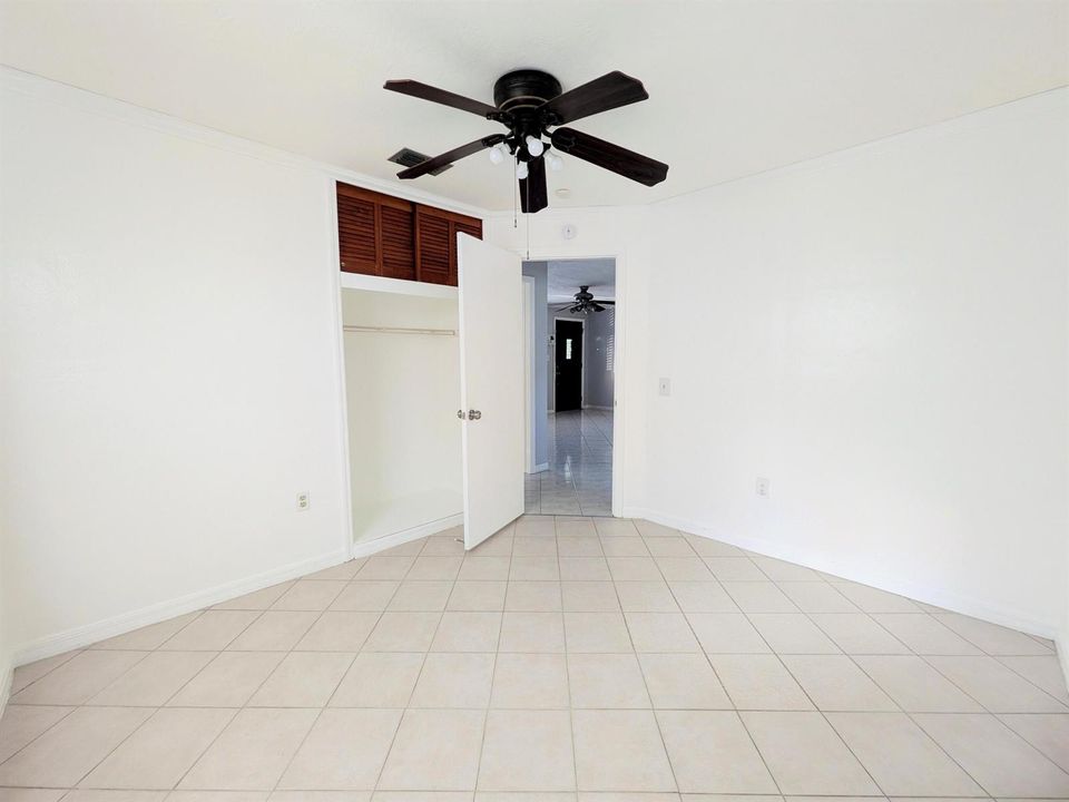3rd Bedroom-2