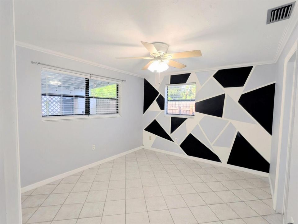 Master Bedroom-P1