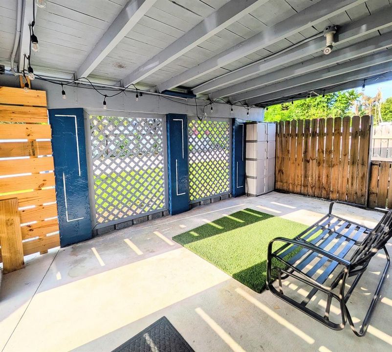 Porch-P1